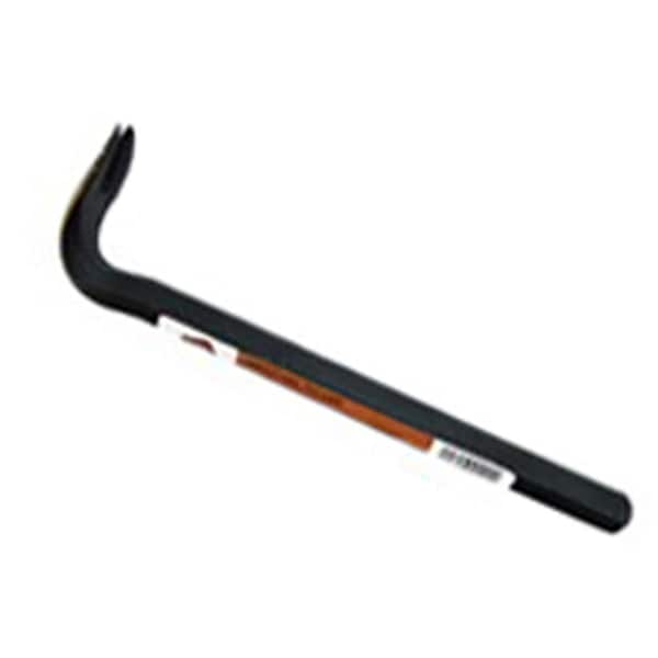 Pinpoint 10 in. Steel Nail Pullers - PI3053317