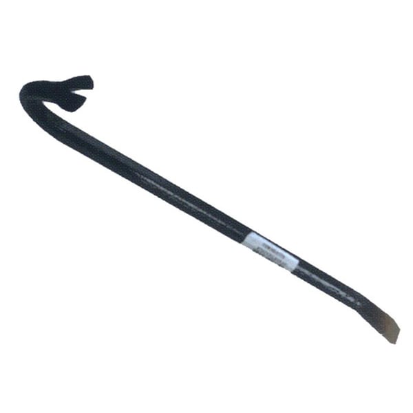 Jmkiit Heavy Duty Bar Wrecking - 12 in. - 50250