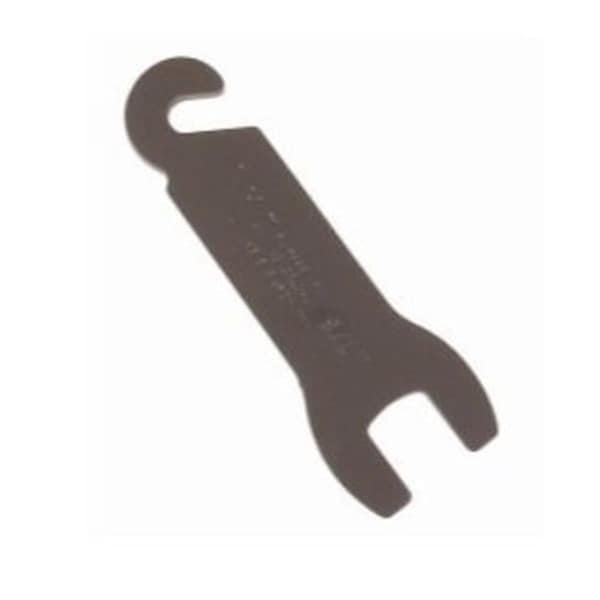 Tool Time 38 in. x 16 Short Adapter for 38850 Pulley Puller - TO324586