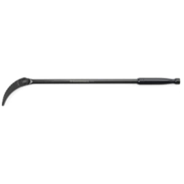 Kd Tools GearWrench 24 in. Indexible Pry Bar - KDT82224