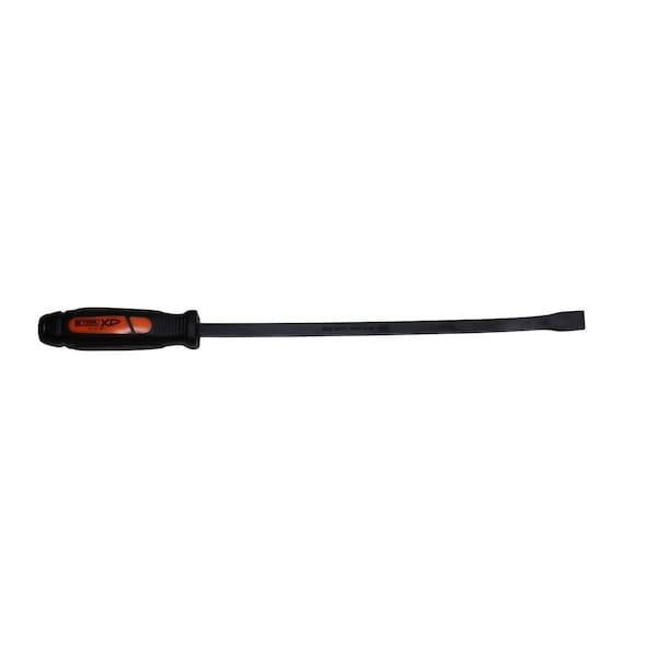 K-Tool International 17 In. Pry Bar - 40111-958