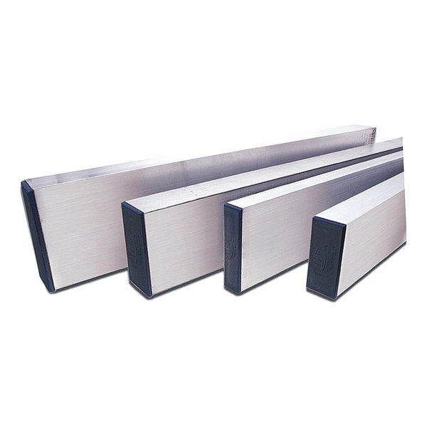 Marshalltown Magnesium Screeds 2X4X16, Alt No 14725 - 825