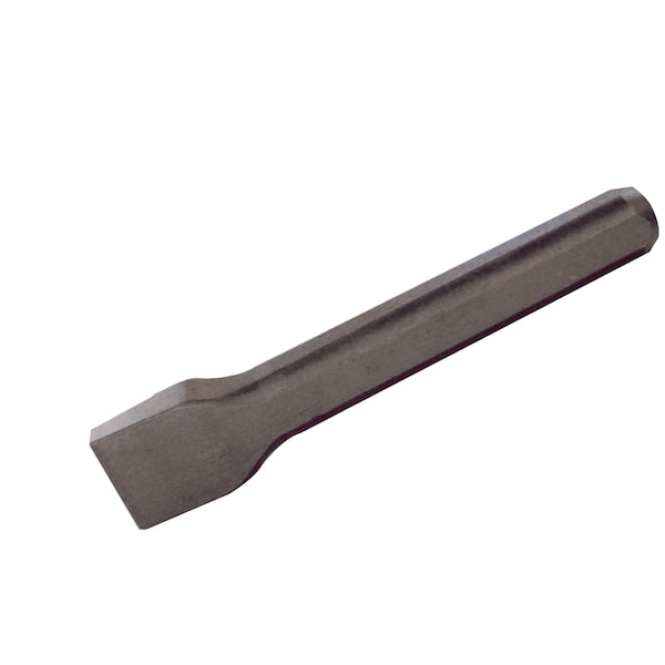 Bon Tool Bon 11-963 Hand Set, Blunt Point Steel 2" - 11-963