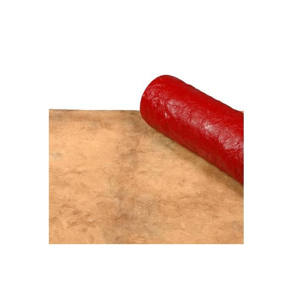 Bon Tool Skinny Mat - Kisatchie Rock 24" x 24" - 32-668