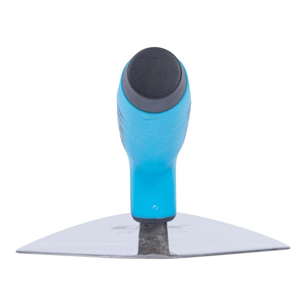 Ox Tools Pro Philadelphia Pattern Brick Trowel - OX Grip | 12" / 305mm - OX-P011212
