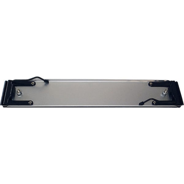 S & H Industries SANDING SHOE KLIP-TYP VS2 2/3/4 X 17" - VKV503