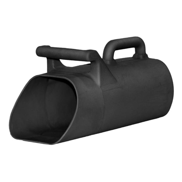 Bon Tool Bon 84-978 Sand Bag Scoop - 84-978