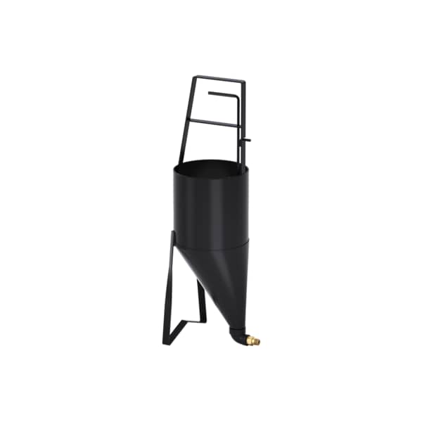 Bon Tool Bon 19-113 Crack Filler Pour Pot 2 Gallon - 19-113