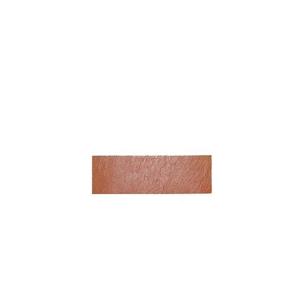 Bon Tool Floppy Mat - Oxford Stone - 1-Feet x 3-Feet - 32-525