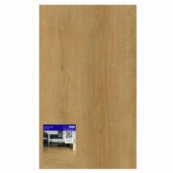 Bateria De Cocina QG Montclair Board - BA3236981