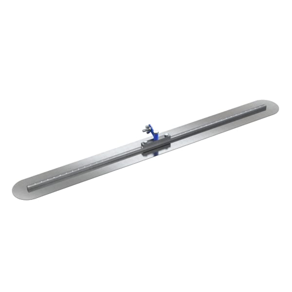 Bon Tool Bon 82-503 Fresno 48" Re Spring Steel W/Swivel All Angle Bracket - 82-503