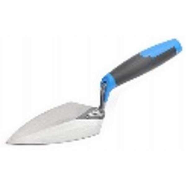 Hangzhou Great Star Industrial Hangzhou Great Star Industrial 242941 5.5 in. Pointing Trowel - 242941