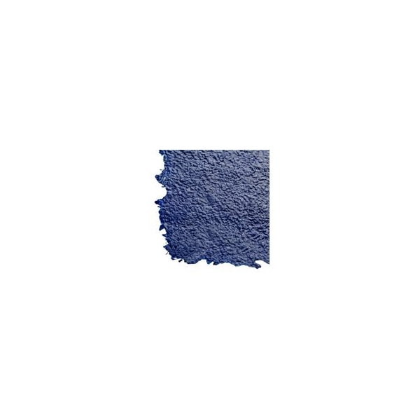 Bonway Bon 32-475 Texture Skin, Bushed Stone, 48" X 48" - 32-475