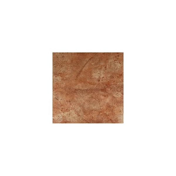 Bonway Bon 32-474 Texture Skin, Bushed Stone, 36" X 36" - 32-474