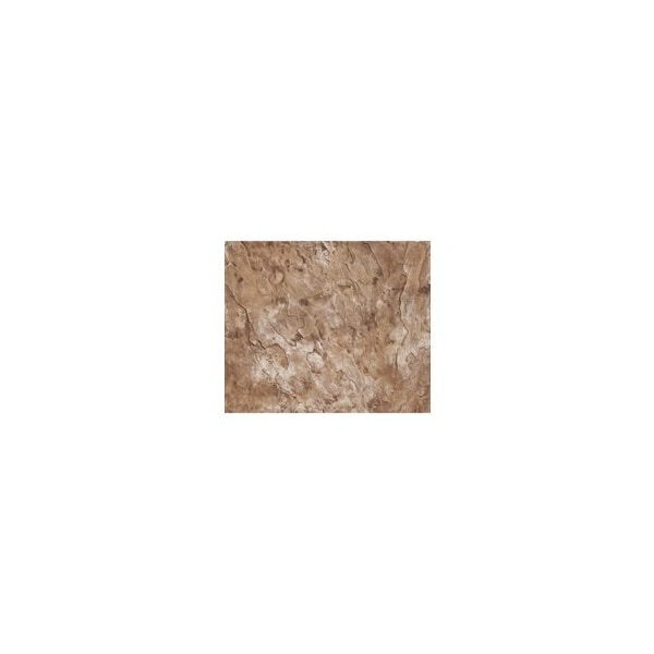 Bonway Bon 32-411 Texture Skin, Blue Stone, 48" X 48" - 32-411