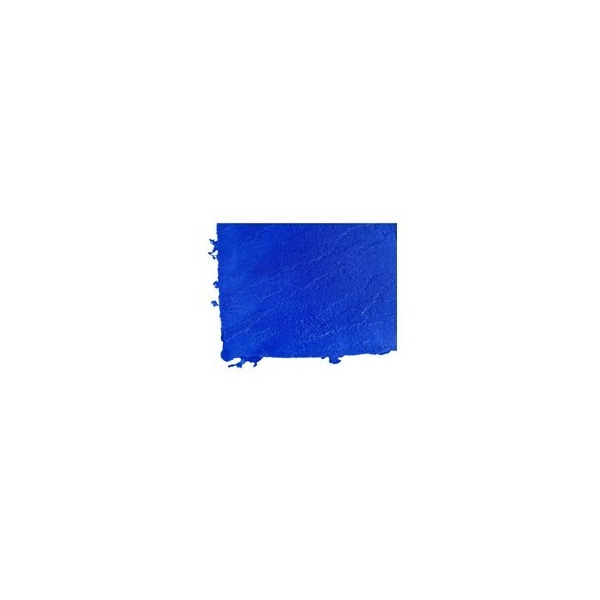 Bonway Bon 32-411 Texture Skin, Blue Stone, 48" X 48" - 32-411
