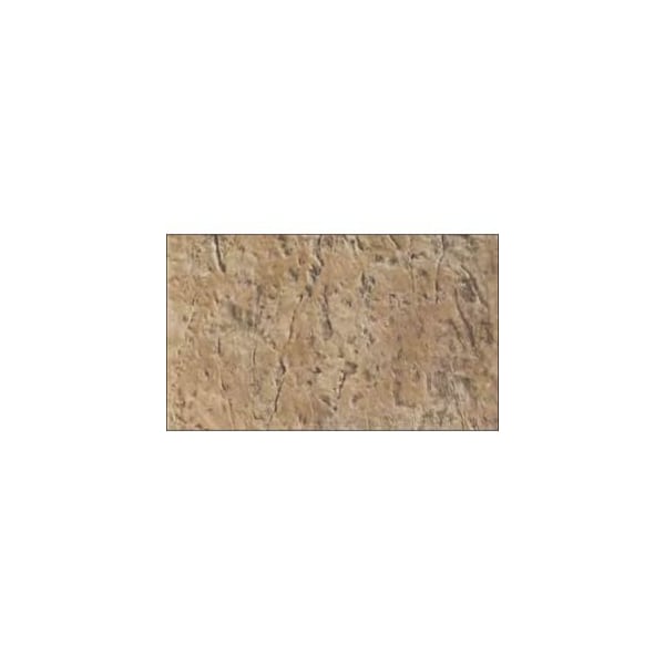 Bonway Bon 32-401 Texture Skin, Slate, 36" X 36" - 32-401