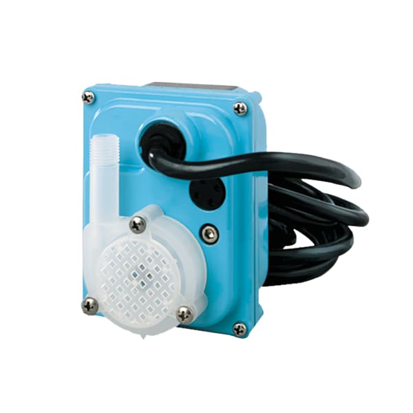 Bon Tool Bon 11-506 Water Pump, 230 V 12 Foot Cord 300Gph - 11-506