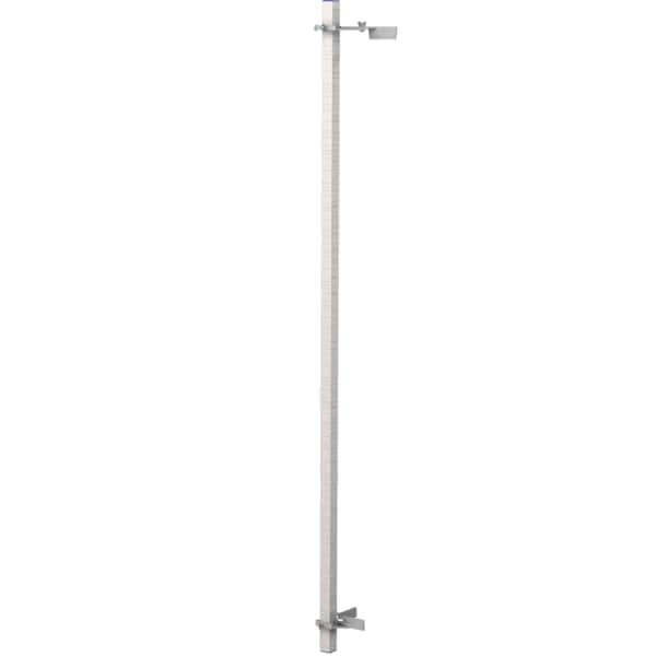 Bon Tool Bon 11-118 Corner Pole, Outside, Model C - 11-118
