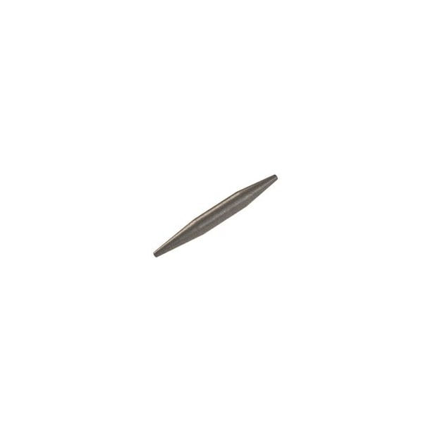 Bon Tool Bon 27-219 Drift Pin, 13/16" X 7 1/2" - 27-219