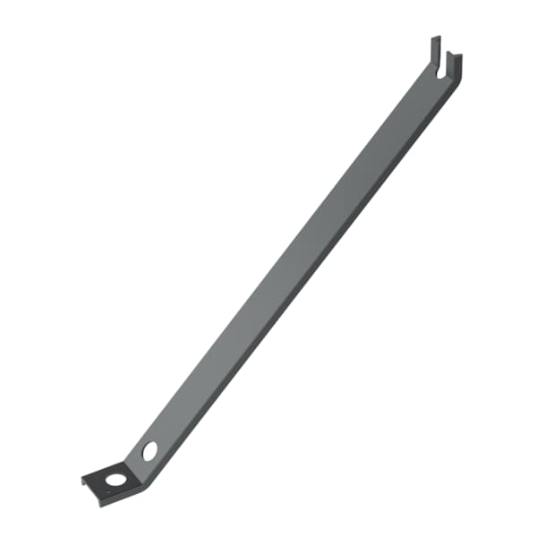 Bon Tool Bon 12-712 Form Brace, 24" (10/Pkg) - 12-712