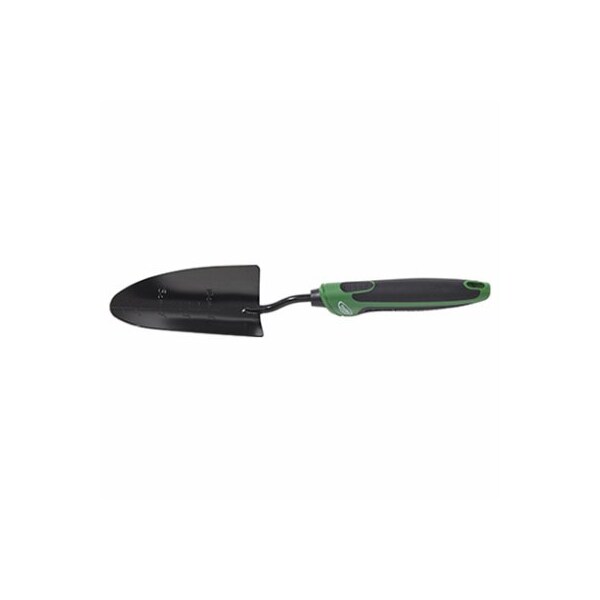 Woodland Tools GT MD Carb STL Trowel - 30-9015-100
