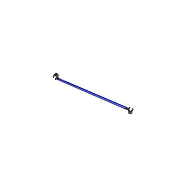 Bon Tool Bon 22-766 Hickey Bender, Double End 24", No.3/No.4 Rebar - 22-766