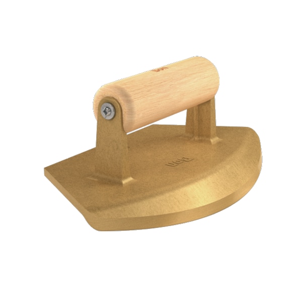 Bon Tool Bon 12-801 Chamfer Tool, 16" Diameter 3/4" Lip - 12-801