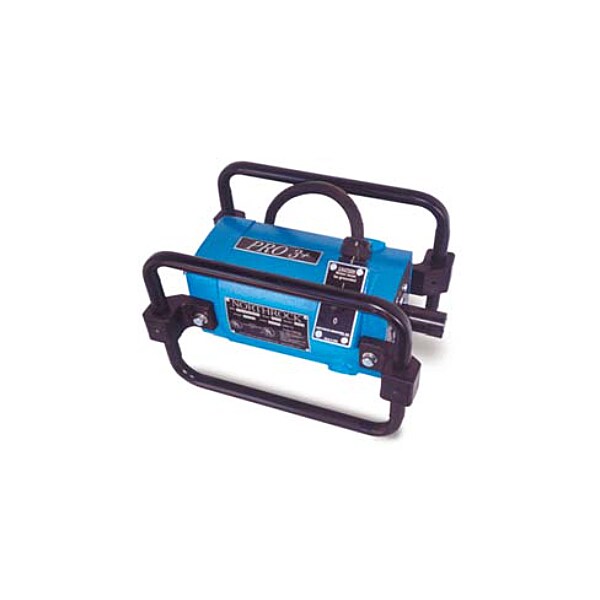 Bon Tool Bon 12-767 Vibrator Motor, 2 Hp Electric - 12-767