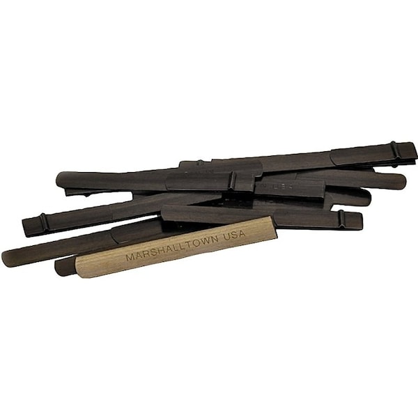 Marshalltown Marshalltown 16509 Line Twig, Steel - 16509