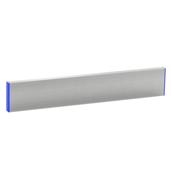 Bon Tool Bon 12-686 Screed, Mag 1" X 4", 2 Foot - 12-686