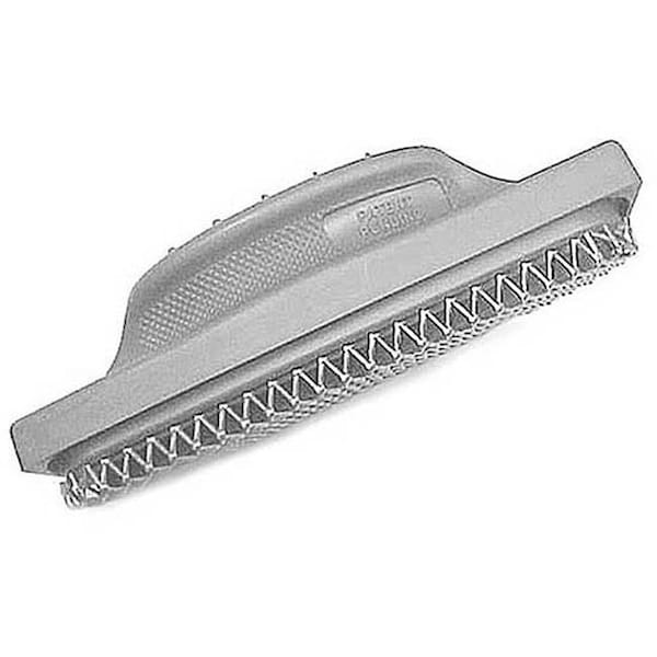 Wallboard Tool Co Inc Wallboard Tool Co Inc. Rasp 07-005 - 2694990