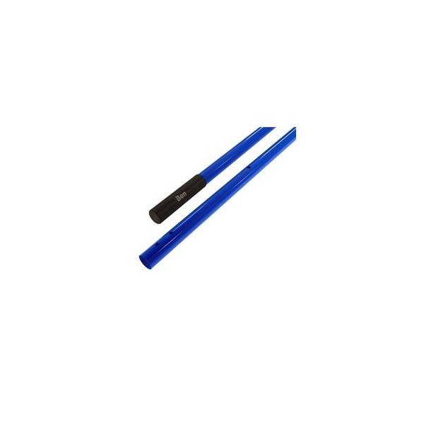 Bon Tool Bon 84-216 Repl Handle For Base Rake, 8 Foot - 84-216