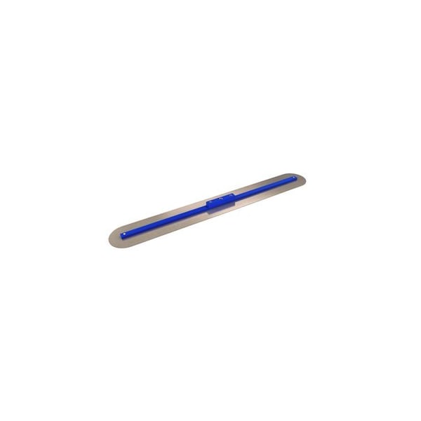 Bon Tool Bon 22-926 Fresno, Stainless Spring 36" X 5" Rnd End - 22-926