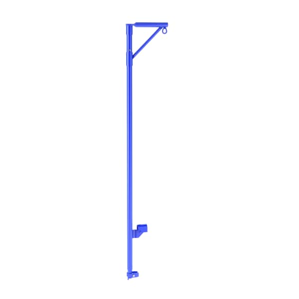 Bon Tool Bon 14-169 Hoist Arm, Swivel Head - 14-169
