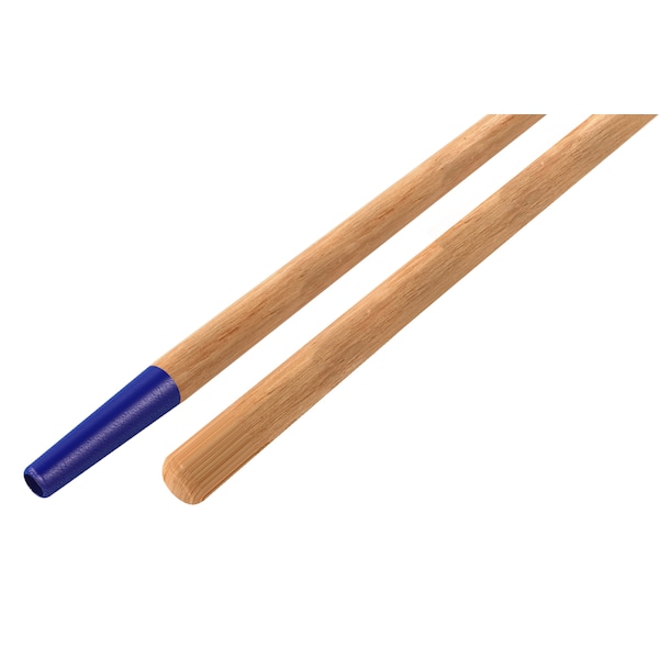 Bon Tool Bon 22-169 Repl Handle 60" For 22-156 / 22-157 - 22-169