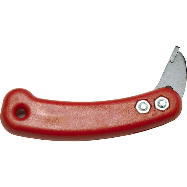 Qlt Carbide Scoring Cutter, Cement Board Cutter, Cement Backer Cutter, Flooring Scorer, Carbide Scorer - SC68