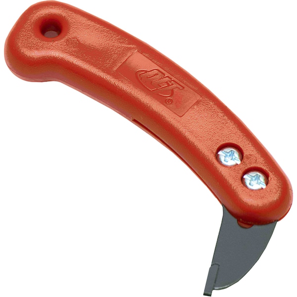 Qlt Carbide Scoring Cutter, Cement Board Cutter, Cement Backer Cutter, Flooring Scorer, Carbide Scorer - SC68