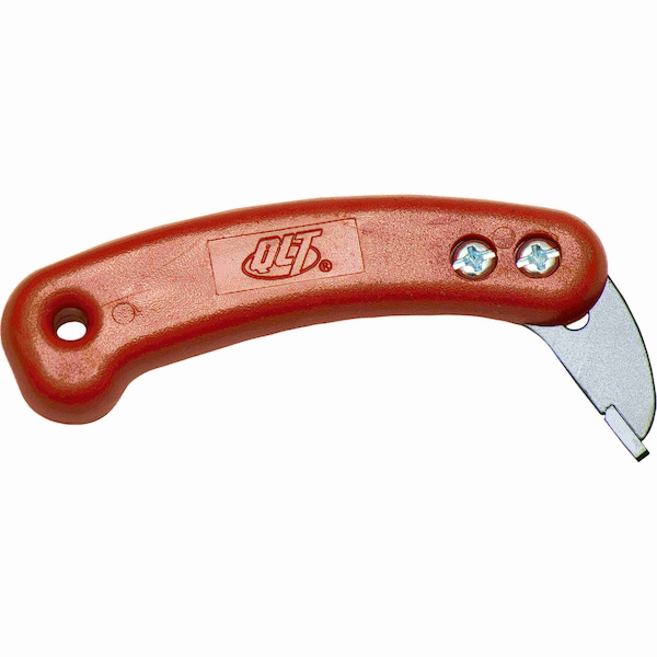 Qlt Carbide Scoring Cutter, Cement Board Cutter, Cement Backer Cutter, Flooring Scorer, Carbide Scorer - SC68