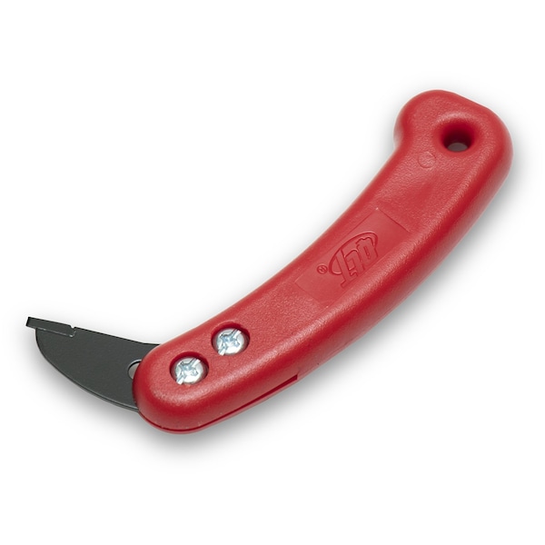 Qlt Carbide Scoring Cutter, Cement Board Cutter, Cement Backer Cutter, Flooring Scorer, Carbide Scorer - SC68