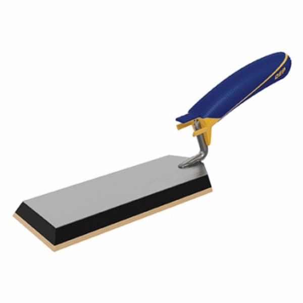 Articulos Para El Hogar 6 x 2 in. Professional Margin Float - AR2014420