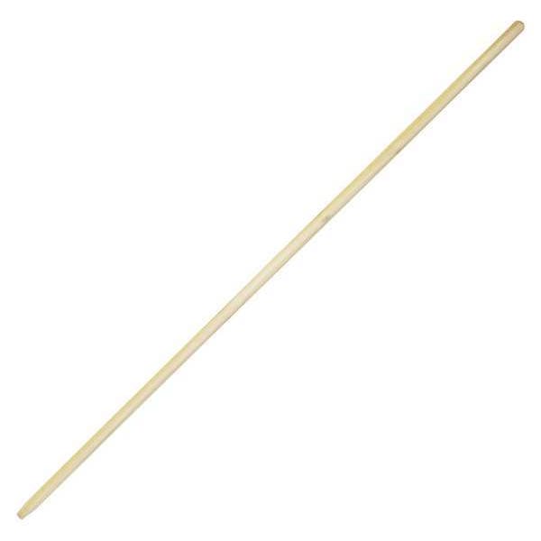 Kraft Tool Concrete Mover Handle, Taper, Wood, 54 in - CC107