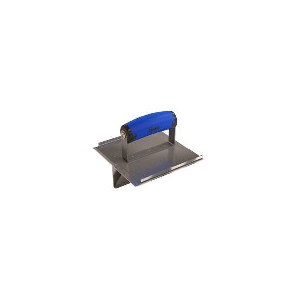 Bon Tool Bon 22-854 Groover Saw Cut 6 X 6 2" Deep Comfort Grip Handle - 22-854