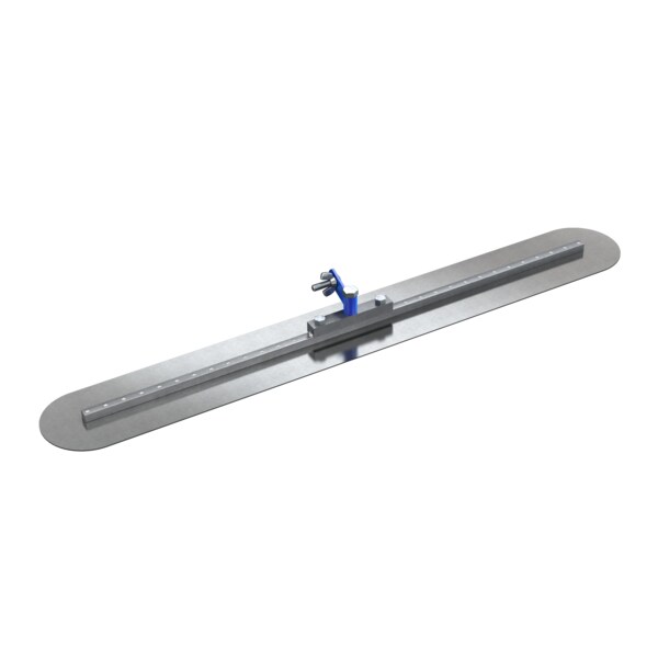 Bon Tool Bon 82-502 Fresno 36" Re Spring Steel W/Swivel All Angle Bracket - 82-502