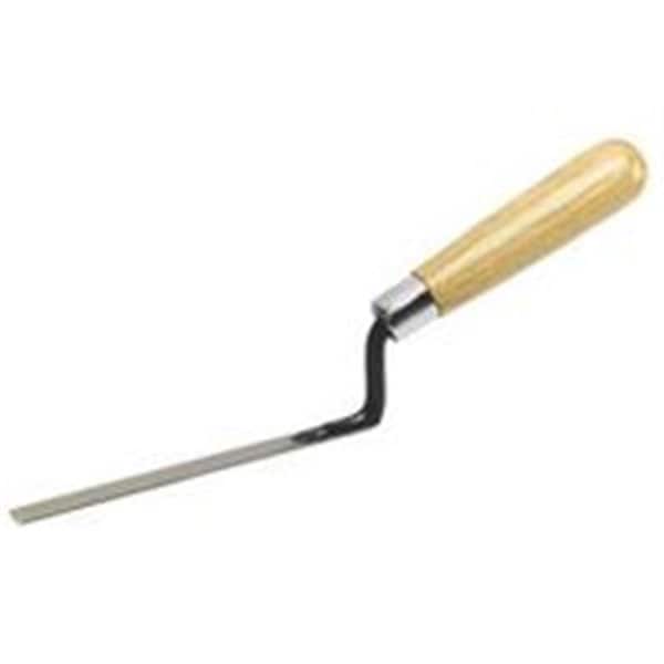 Tool Trowel Tuck Point 6 X 1/2 Inch 930 - TO3116659