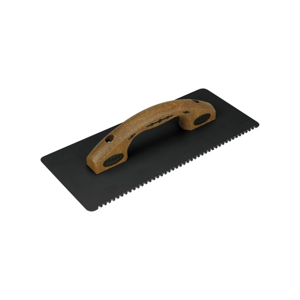 Kraft Tool Elite Series Heavy-Duty Not, 14" x 6 - PLE643K
