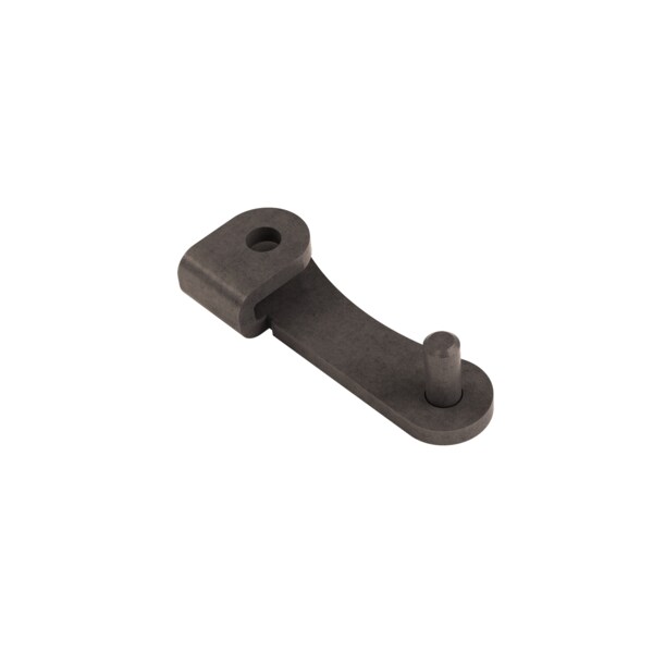 Bon Tool Bon 82-241 Clip For Flexible Steel Forms - 82-241