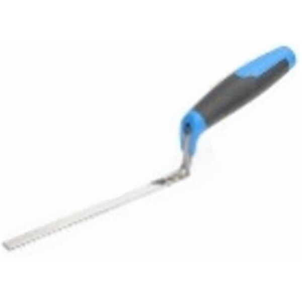 Hangzhou Great Star Industrial 0.37 in. Tuck Pointing Trowel - 242945