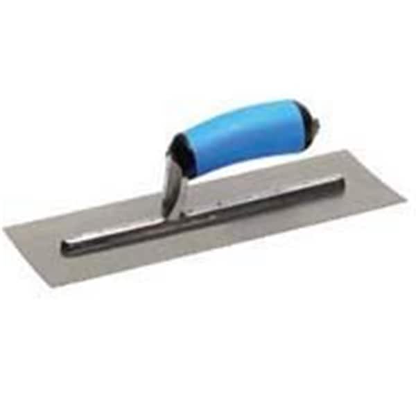 Tool FT374R 16 x 4 in. Finishing Trowel - TO3121855