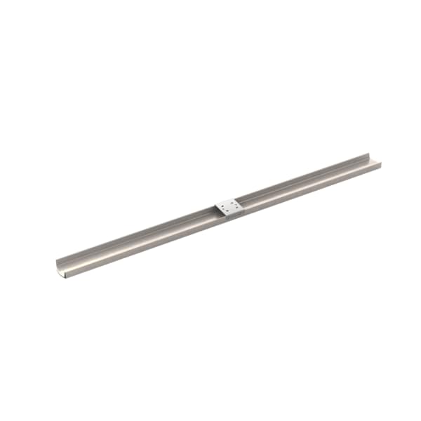 Bon Tool Bon 12-734 Channel Float, Mag 96" X 6" - 12-734